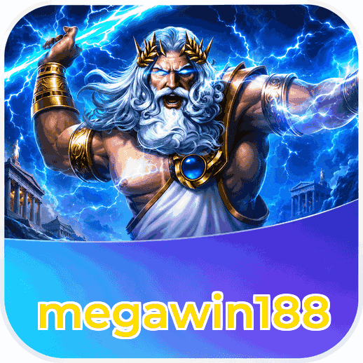 Proses download APK di browser Chrome Android